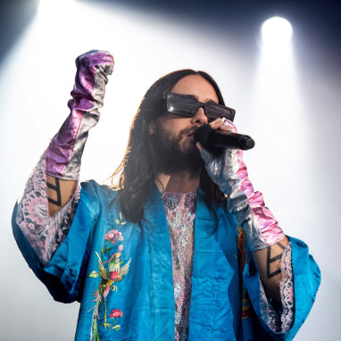 thirty seconds to mars