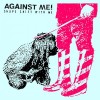 Podiuminfo recensie: Against Me! Shape Shift With Me