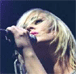 Anouk