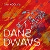 Cover Bas Kooman - Dans Dwaas