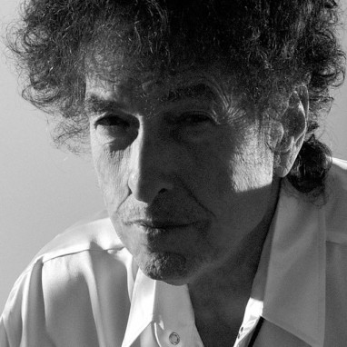 Bob Dylan