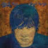 Podiuminfo recensie: Conrad Keely Original Machines