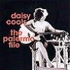 Podiuminfo recensie: Daisy Cools The Palermo File