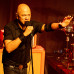 Danko Jones news