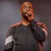 De La Soul news