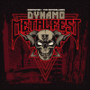 logo Dynamo MetalFest