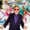 Elton