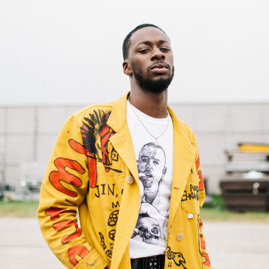 Goldlink
