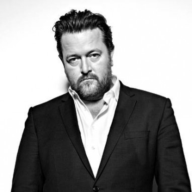 Guy Garvey