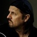 Jimmy LaFave