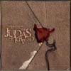 Judas Cradle - Too bad