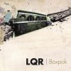 Cover LQR - Boxpok