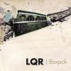 LQR Boxpok cover