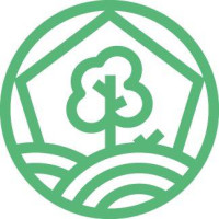 logo Hofstede Lust & Last Sommelsdijk