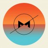 M-idzomer 2019 logo