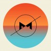 logo M-idzomer