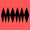 logo Motel Mozaïque (MOMO)