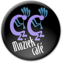 logo CC Muziekcafé Amsterdam