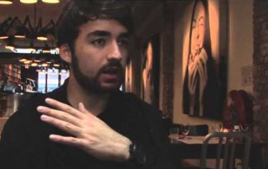 Video: Oliver Heldens geinspireerd door 2Unlimited en Hardwell