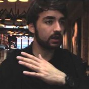 Video: Oliver Heldens geinspireerd door 2Unlimited en Hardwell