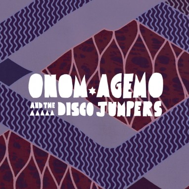 Onom