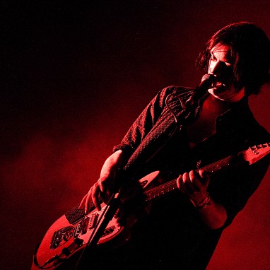 Placebo