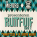 Ruitfuif 2026 news