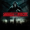 Cover Smash Into Pieces - The Apocalypse DJ