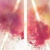 Son Lux Bones cover