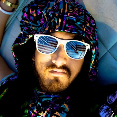 SteveAokigr