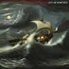 Cover Terry Allen And The Panhandle Mystery Band - Just Like Moby Dick