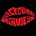 TheBlackDiamondHeaviesnews