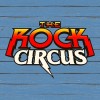 logo The Rock Circus