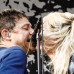 The kills