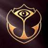Tomorrowland 2026 logo