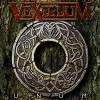Cover Vexillum - UNUM