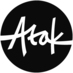 logo Atak Enschede