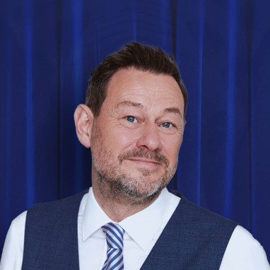bart de pauw