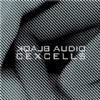 Blacq Audio - Cexcells