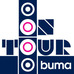 bumaontour