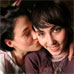 cocorosie.jpg
