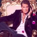david hasselhoff