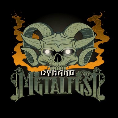 dynamometalfest