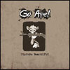 go!ape-picturebeautiful