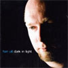 Podiuminfo recensie: Han Uil Dark in Light