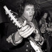 jimihendrix
