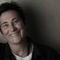 k.d. lang
