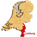 limburgnews.jpg