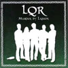 LQR – Murder By Liquor