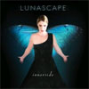 Lunascape - Innerside